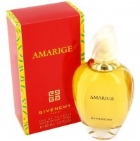 AMARIGE 100ML EDT PERFUME FOR WOMEN BY GIVENCHY
